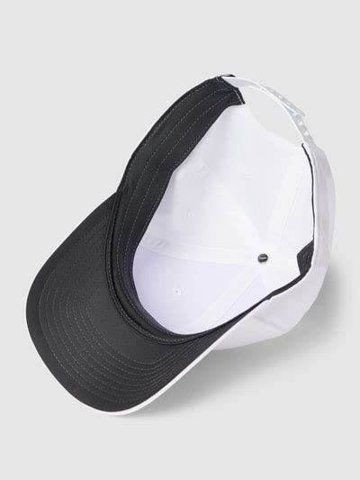 nike basecap weiss mit frünem label|Weiß Caps. Nike DE.